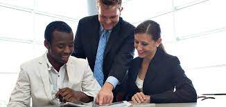 SALES AND SELLING MANAGEMENT